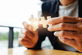 5 Mistakes to Avoid During Succession Planning