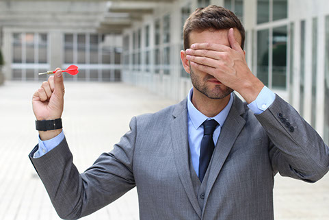 Do you know the value of your business?  Here’s why it matters.