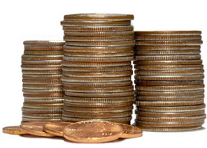 How to create a phantom stock program that works.