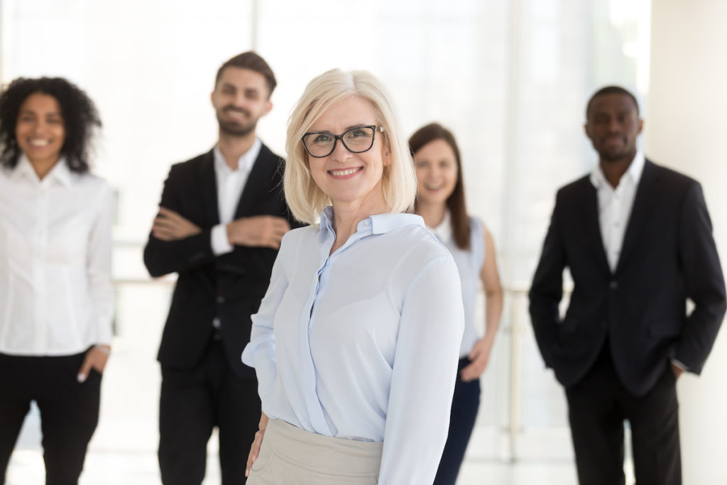 Protect Your Business with a continuity plan