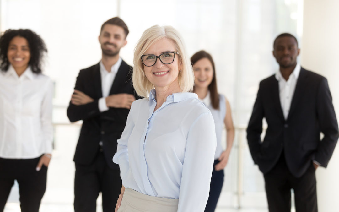 Protect Your Business (and more) with a Business Continuity Plan
