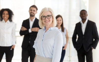 Protect Your Business (and more) with a Business Continuity Plan