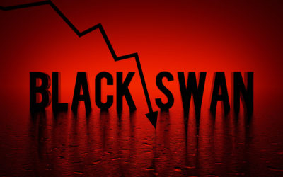 Are You Prepared for the Next “Black Swan” Event?