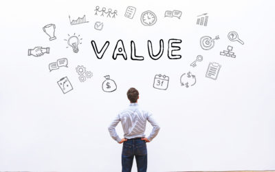 Do You Know the Value of Your Business?(98% of business owners don’t)