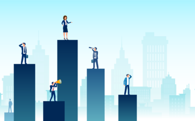 Key Employee Compensation Planning:5 Mistakes Made by Most Private Companies