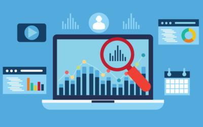 Unleash the Power of AI to Identify Your Value Drivers