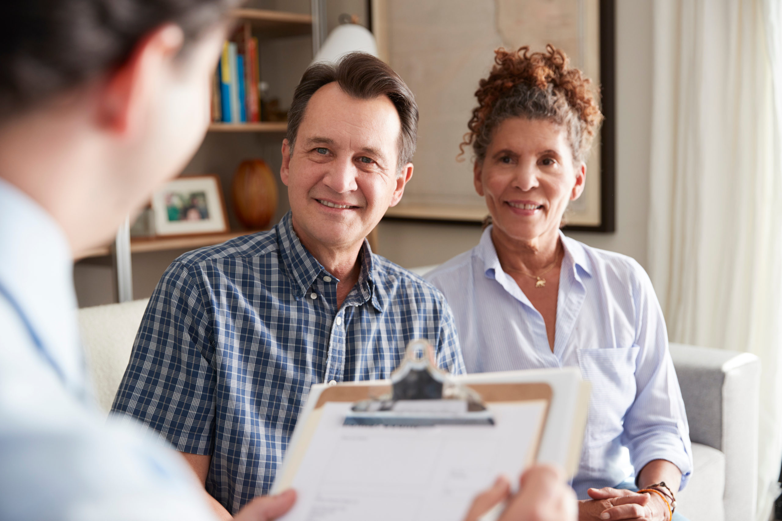 Am I Too Young to Think About Exit Planning?