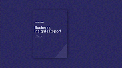Capitaliz Report