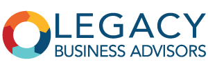 Legacy Business Advisors